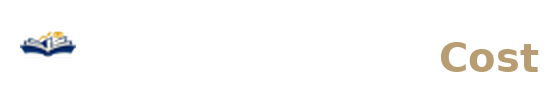 BookPublishingCost.com